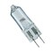 Ushio EVD bulb 400w 36v 3450k G6.35 Single Ended Halogen Light Bulb